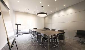 Arrendar Escritório Alcobendas