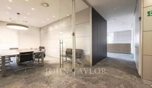 Arrendar Escritório Alcobendas