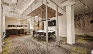 Arrendar Escritório Alcobendas