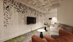 Arrendar Escritório Alcobendas