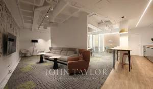 Arrendar Escritório Alcobendas