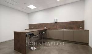 Arrendar Escritório Alcobendas