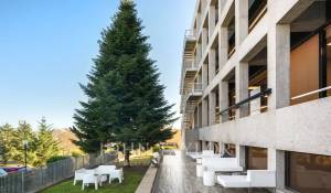 Arrendar Escritório Alcobendas