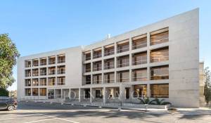 Arrendar Escritório Alcobendas