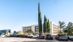 Arrendar Escritório Alcobendas