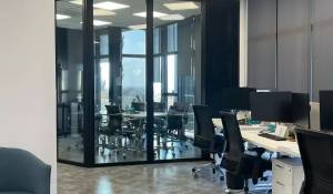 Arrendar Escritório Limassol