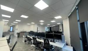 Arrendar Escritório Limassol