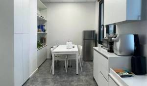 Arrendar Escritório Limassol