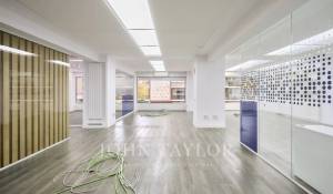 Arrendar Escritório Madrid