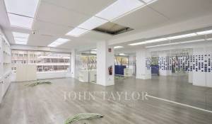 Arrendar Escritório Madrid