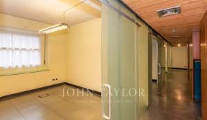 Arrendar Escritório Milano