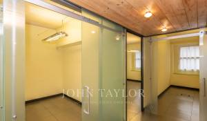 Arrendar Escritório Milano