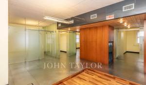 Arrendar Escritório Milano