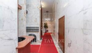 Arrendar Escritório Milano