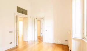 Arrendar Escritório Milano