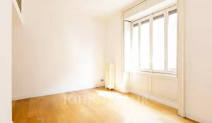 Arrendar Escritório Milano