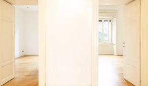 Arrendar Escritório Milano