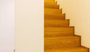 Arrendar Escritório Milano