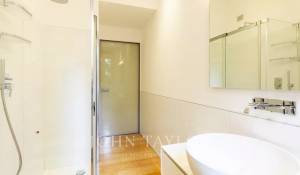 Arrendar Escritório Milano