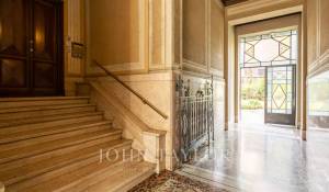 Arrendar Escritório Milano