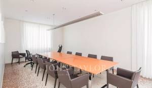 Arrendar Escritório Milano