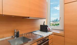 Arrendar Escritório Milano