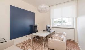 Arrendar Escritório Milano