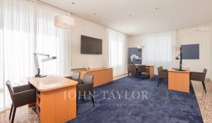 Arrendar Escritório Milano