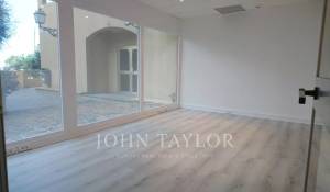 Arrendar Escritório Monaco