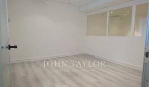 Arrendar Escritório Monaco