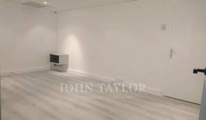 Arrendar Escritório Monaco