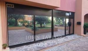 Arrendar Escritório Monaco