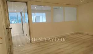 Arrendar Escritório Monaco