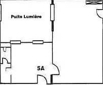 Arrendar Escritório Monaco