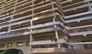 Arrendar Escritório Monaco