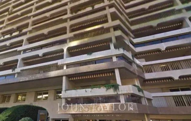 Arrendar Escritório Monaco