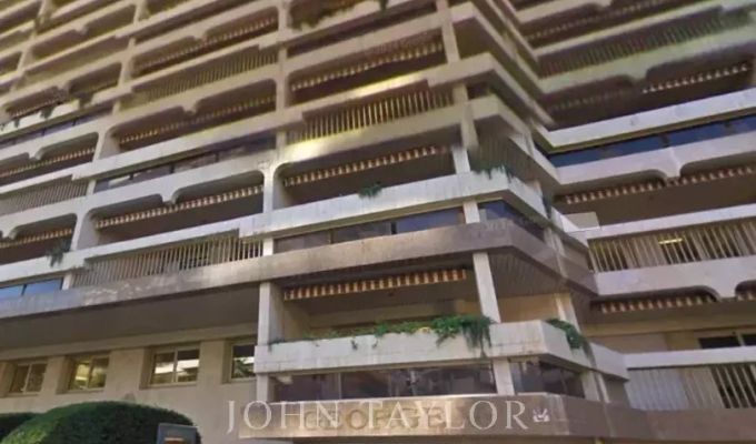 Arrendar Escritório Monaco