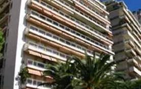 Arrendar Estacionamento Monaco