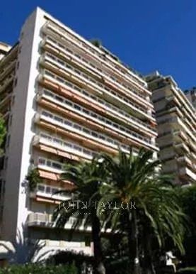Arrendar Estacionamento Monaco