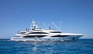 Charter Iate 