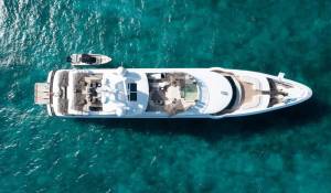 Charter Iate 