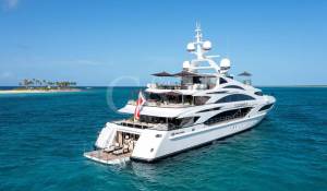 Charter Iate 