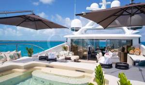Charter Iate 