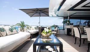 Charter Iate 