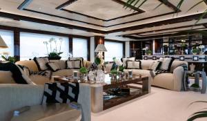 Charter Iate 