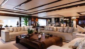 Charter Iate 