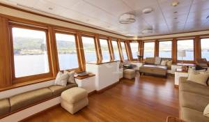 Charter Iate 