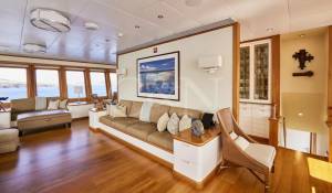Charter Iate 