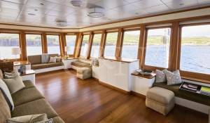 Charter Iate 