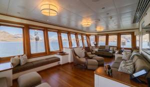 Charter Iate 
